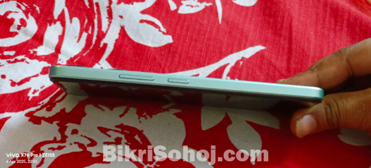 Vivo y 03t